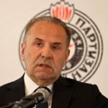 Partizan vraća 5 svojih sinova: Rasim Ljajić otkrio koga Danko Lazović dovodi u Humsku