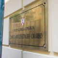 Završeni radovi na energetskoj sanaciji: Potpuna tranformacija Zavoda za intelektualnu svojinu, investicija vredna 40 miliona…
