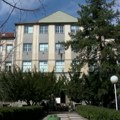 PMF i Ekonomski fakultet u Kragujevcu odlučili da onlajn nastava počne 12. maja
