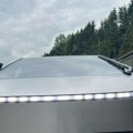 Tesla: sada i zvanično dostupan zahvaljujući KiBOST Car-u !