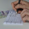 Ko nema ovu priznanicu može da zaboravi na 40.000 dinara Važne informacije o novoj novčanoj podršci