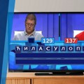 Kakva bruka, ćaci: Režimski mediji naseli na lažnu foru iz „Slagalice“, još nisu shvatili