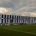 Zvezdu čeka pakao u novom pazaru! Euforija kakva se ne pamti: Navijači traže da prespavaju na stadionu uoči utakmice