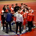 Radnički iz Šida pred istorijskom utakmicom: U petak protiv Vojvode Stepe za titulu i pečat uspešne sezone!