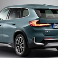 U Nemačkoj snažno raste prodaja električnih automobila, ali...
