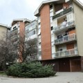 Izboli poznanika nasmrt pa noževe bacili u šaht: Počelo suđenje za ubistvo Jovana Milovanovića (23) u Borči: Evo kako se…