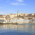 Beograd dobija međunarodno pristanište: Poznato na kojoj lokaciji