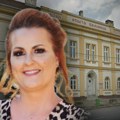 Nataši lekari rekli da samo smrša, a umrla je pre pregleda - godinu dana kasnije Kuzmin je dobio mural kao opomenu na grešku…