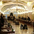 Od “Eparhijabet” do “Judas Priest”: Srpska pravoslavna crkva ima podkast, a ljudi na mrežama se utrkuju da daju ime i…