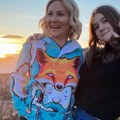 Goca Tržan ćerki slavi punoletstvo: Lena proslavlja 18. rođendan, izrasla je u prelepu devojku: Ivan Marinković neće biti…