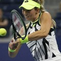 Nina Stojanović izborila plasman u glavni žreb Rolan Garosa