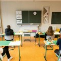 Nacističke parole na maturi – skandal u nemačkoj gimnaziji