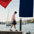 Povratak klasici: Timberland brodarice ponovo dominiraju gradskim stilom