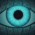 FBI i EU žele bezuslovan pristup šifrovanim podacima na iPhone i Android telefonima
