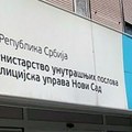 Prepoznavanje onih koji su pretukli penzionera Kostića četiri puta odlagano
