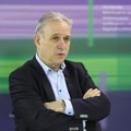 „Vlasti odgovara da državni fakulteti zauvek ostanu u blokadi, važno im da se sukobi u društvu šire“
