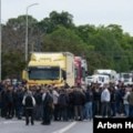 Protest kompanija na Kosovu zbog liberalizacije tržišta energije