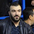 Nikola Peković na spisku stranih službi: Označen kao član krimi grupe Šarića, uloga mu bila da pere milione