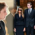 Tramp se sveti harvardu jer je odbio njegovog sina Barona? Oglasila se prva dama Melanija