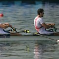 Mačković i Pimenov u finalu EP