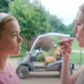 "Šta sam ja upravo pogledao, užas!": Gledaoci besni zbog kraja jedne od najgledanijih serija na Netfliksu
