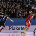 "Ovo je borba za čast, dođite da se naježi ceo grad": Novo saopštenje Vojvodine pred finale sa Partizanom