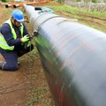 Povezivanje sa Severnom Makedonijom i Rumunijom: Srbija planira izgradnju dva gasovoda u naredne tri godine