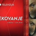 Ne propustite film “Usekovanje” ove subote, 7. Juna od 9.30, na Kurir televiziji!