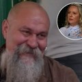 Luisova žena i naslednici nakon njegove smrti postali socijalni slučajevi? Davali joj 10.000 dinara za troje dece