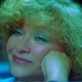 Milena Dravić se udavala 3 puta, a on joj je bio prvi muž: Bila mu je najveća ljubav i nikad je nije preboleo, evo zbog…