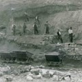 Zanimljiva izložba otvara se u narodnom muzeju Postavka o arheologiji tokom Drugog svetskog rata predstavlja originalne…