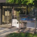 Srbijagas sa 8,37 milijardi dinara dobiti i 654 miliona evra duga u 2024. godini