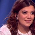 "Čekala sam na ovo šest godina" Kija Kockar se našla na sudu sa ovom poznatom starletom, pa posle ročišta otkrila šok…