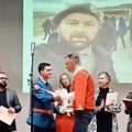 (VIDEO) Spot za pesmu „Vitezovi Košara“, himna boraca sa Košara
