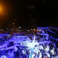 SK: Novi Pazar i definitivno u Evropi