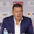 Dragan Bokan čestitao Partizanu i otkrio neverovatne vesti: "Pričao sam sa premijerom Crne Gore..."