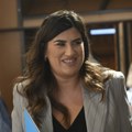 BRAVO: Brat predsednice Skupštine Novog Sada i visoke funkcionerke SNS Dine Vučinić dobio stan namenjen izbeglicama