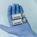 Epohoalan proejkat Srbije i Italije Zajedno prave biotehnološku vakcinu protiv raka
