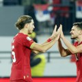 Srđan: Prođe cela decenija, a kao da smo juče pobedili Brazil