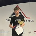 Skijaški klub “Stara planina” među najuspešnijima u sezoni