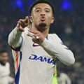 Juventus našao formulu za Sanča, šansa života za Vlahovića?