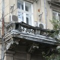 Ovo je rok do kada ćete morati da pomerite svoje klima uređaje i koštaće papreno! Profesionalni upravnik otkriva pravila…