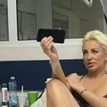 Operisana učesnica "Elite": Nedeljama ležala u bolnici, a sada podelila slike i otkrila kako se oseća