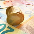 Život u ovoj državi će značajno da poskupi! Od 1. jula slede značajne promene: Veće cene za prevoz, dokumenta