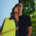 Pogledajte emotivni klip kojim nas naši najpoznatiji glumci pozivaju na protest 28. juna: “S drvenim ću mačem, poći na aždaju”…