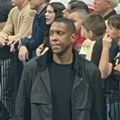 Šok za Srbina u NBA ligi: Čovek koji je gledao Zvezda - Real u Areni dobio otkaz!