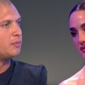 "Osman zna" Novi detalji o navodnoj aferi Anđele Đuričić i Stefana Karića!
