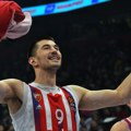 Mitrović trejdovan u Njujork