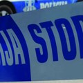 Ivanjičanin osuđen zbog napada na vozača autobusa u Čačku