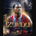 Ebuka novi centar Crvene zvezde! (video)